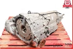 17-19 Audi Q7 2.0L Automatic Transmission Assembly Awd Oem 68K. Fixed Price $1837.50.