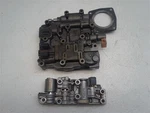 2.8L 6CYLINDER Automatic Transmission Valve Body For 1997-98 Bmw Z3. Fixed Price $79.95.