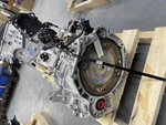 '14-'15 Kia Forte Automatic Transmission 1.8L 29K Miles 6 Month Warranty!. Fixed Price $895.00.