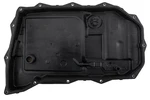 0D6398359 Transmission Oil Pan For Audi SQ7 & SQ8 4.0L 2020-2022 Oem Quality. Fixed Price $115.05.