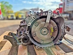 2007 Toyota Corolla Automatic Transmission Oem. Fixed Price $399.99.