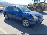 Automatic Transmission Cvt Federal 4WD Awd With Tow Pkg Fits 08 Rogue 1279053. Fixed Price $1727.00.