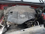 05 06 07 Toyota Tacoma Automatic Transmission 2WD. Fixed Price $1199.99.