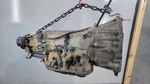 05 - 06 Kia Sorento Automatic Transmission 4X2. Fixed Price $359.96.
