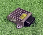 Mazda 5 2008-2010 Transmission Controller Module Tcu Tcm L39C189E1C L39C-18-9E1C. Fixed Price $271.90.