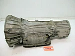 Automatic Transmission A/t Fits 2006 Infiniti G35X All Wheel Drive Awd. Fixed Price $1399.99.