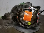 Automatic Transmission Cvt 2.0L Fwd Fits 08-10 Caliber 1554030. Fixed Price $664.00.