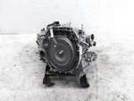 2022-2024 Honda Civic Automatic Transmission Gearbox 1K Miles 20031-65H-A01. Fixed Price $1515.25.