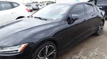 2024 Volvo S60 Automatic Hybrid Transmission Oem 28K Miles - LKQ435802376. Fixed Price $1574.10.