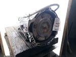 96-00 Toyota Runner SR5 Cyl 3.4L Automatic Transmission A340E 35000-3D350. Fixed Price $944.99.
