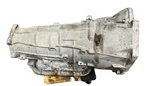 2009-2013 Bmw 328I X-drive 3.0L Awd L6 Automatic Transmission Low Miles Oem. Fixed Price $698.50.