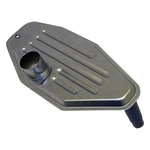 4799507AA Automatic Transmission Filter For Ram Truck 1500 2500 3500 Dodge Jeep. Fixed Price $31.81.