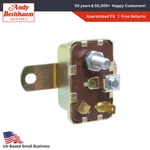 For 1956-1965 Chrysler Imperial Automatic Transmission Starter Relay.. Fixed Price $45.00.