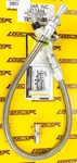 Lokar 1211444 Anchor Tight Locking Dipstick 727 Chrysler. Fixed Price $221.95.