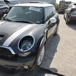 2013 Mini Cooper Automatic Transmission Oem 144K Miles - LKQ434405708. Fixed Price $514.10.