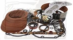 Fits Ford C6 Raybestos Red Stage 1 Performance Transmission Rebuild Kit. Fixed Price $235.00.