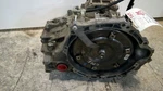 Automatic Transmission 06 Scion Xa 5813858. Fixed Price $574.83.