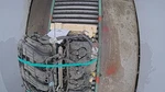 Used Automatic Transmission Assembly Fits: 2012 Ford Mustang 6 Speed 3.7L Id. Fixed Price $462.00.