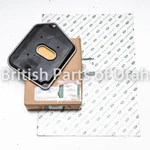 Range Rover L322 Transmission Filter Pan Gasket Oring Auto Genuine Oem 2003 2005. Fixed Price $149.95.