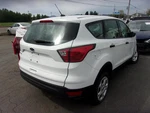 Automatic Transmission 2.5L 2WD Fits 17-19 Escape 32777254. Fixed Price $2226.33.