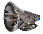 Tci 111403 Maximizer 4X4 Transmission 1967-79 Chrysler Torqueflite 727. Fixed Price $1683.95.