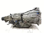 Automatic Transmission 4X2 45000-4A500R Fits 2005-2006 Kia Sorento 62763. Fixed Price $272.59.
