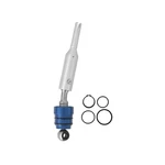 B&m 45126 Precision Sport Manual Transmission Shifter For Bmw 107-152. Fixed Price $268.95.