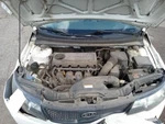 Used Manual Transmission Assembly Fits: 2010 Kia Forte Mt 2.0 Grade. Fixed Price $510.43.