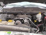 Used Automatic Transmission Assembly Fits: 2008 Dodge 2500 Pickup 4X4 5.7 Gra. Fixed Price $985.58.