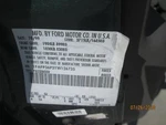 Automatic Transmission Sohc Id XS4P-C2E Fits 00 Focus 338028. Fixed Price $580.80.