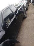 2016 Nissan Frontier Automatic Transmission Assembly Rwd 113K Miles Oem. Fixed Price $550.00.