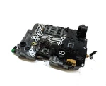 2010-2011 Bmw 535IGT (F07 F10) 8HP45 Automatic Transmission Valve Body. Fixed Price $280.24.