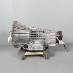 2012-2016 Bmw M5 M6 Speed Dct Dual Clutch Transmission 28007843840 Oem. Fixed Price $809.23.