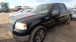 Automatic Transmission 8-280 4.6L 4R70E 2WD Fits 05 Ford F150 Pickup 31642669. Fixed Price $1325.68.