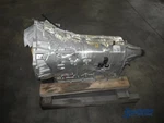Chevrolet Suburban 1500 2021 Automatic Transmission Assembly 6.2L 24047354 6556. Fixed Price $2650.00.