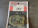 Holley 20-40 Stud Kit. Fixed Price $5.00.