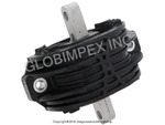 For Bmw (11-12) Transmission Mount Automatic Pc) Febi Bilstein. Fixed Price $54.90.