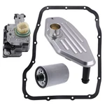 Transmission Shift Solenoid Set For Dodge Aspen Dakota Durango Raider Commander. Fixed Price $138.80.