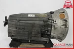 06-11 Mercedes SLK280 C300 7G Automatic Transmission Assembly 722.999 Rwd 84K. Fixed Price $255.00.