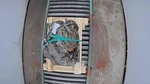 2006 Chevrolet Equinox Automatic Transmission Assembly Fwd 155K Miles Oem. Fixed Price $479.00.