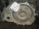 Automatic Transmission 1.8L Fits Mirage 200388. Fixed Price $400.00.
