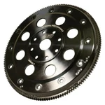 Bd Diesel HI5 12-BOLT Flex Plate For 1994-2007 Dodge 5.9L Cummins * 1041212. Fixed Price $514.95.
