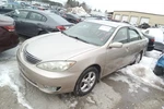 2005 Toyota Camry Automatic Transmission Oem 139K Miles - LKQ449185837. Fixed Price $885.10.