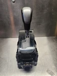 11-16 Chevy Cruze Automatic Transmission Shift Lever Assembly Oe 95194738 Tested. Fixed Price $60.00.