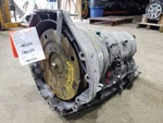 Automatic Transmission Speed Fits 06-08 Bmw 750I 1013751. Fixed Price $1500.00.