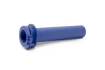 Motion Pro Titan Throttle Tube Ktm Motorcycle Atv/utv Street Bike Dirt 01-1171. Fixed Price $23.79.