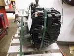 20 21 22 23 Ford Escape Automatic Transmission 44K Miles Oem Lkq. Fixed Price $2189.60.