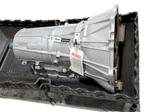 New Gm 2013-2014 Speed 6L80 Automatic Transmission Assembly 19353988. Fixed Price $4499.99.