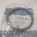 Genuine Ford Piston HL3Z7A262H. Fixed Price $20.95.