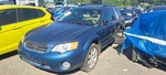 2007 Subaru Legacy Automatic Transmission Oem 152K Miles - LKQ457965188. Fixed Price $779.10.